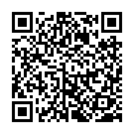 QR code for CN62VX