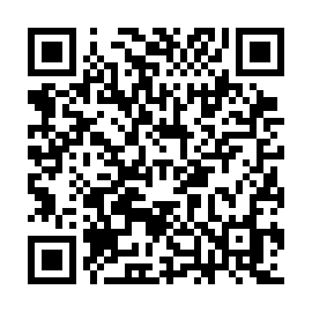 QR code for CN63CO