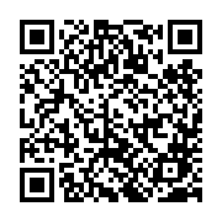 QR code for CN64DN