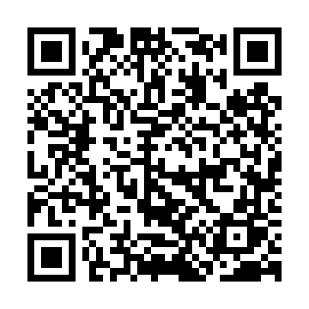 QR code for CN64VP