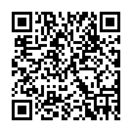 QR code for CN65MU