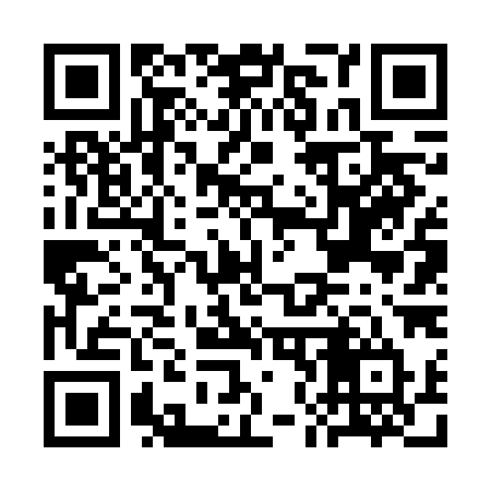 QR code for CN66HT