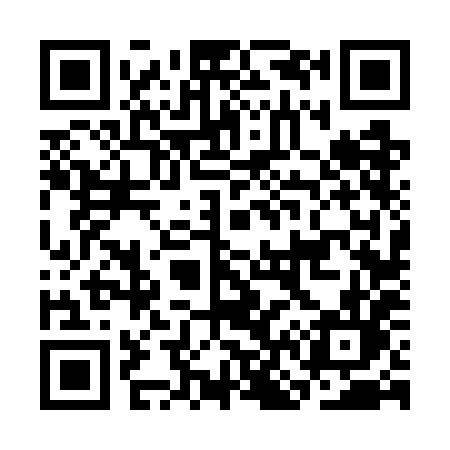 QR code for CN67HL