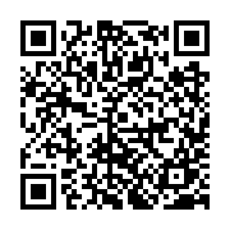QR code for CN67YW