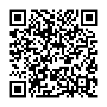 QR code for CN68UI