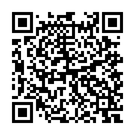 QR code for CN70HZ