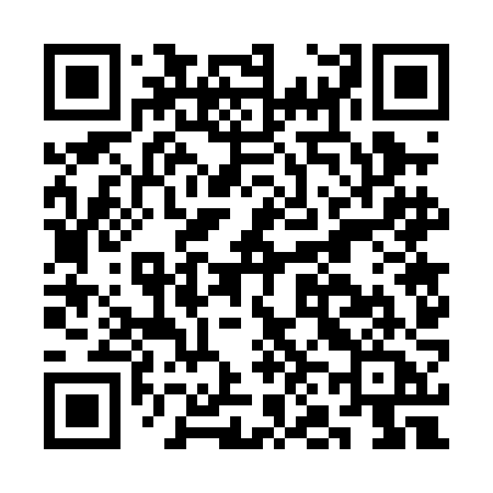 QR code for CN70JA