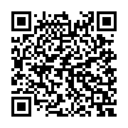 QR code for CN70MT