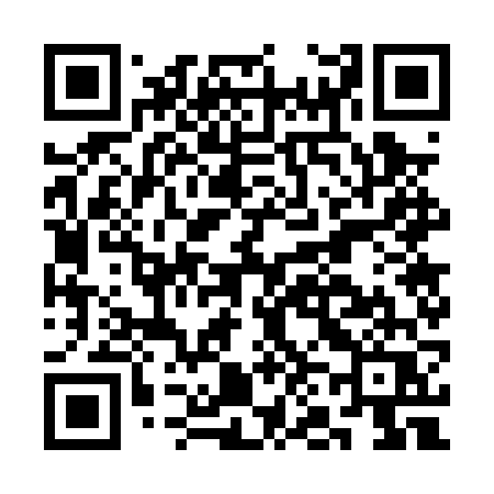 QR code for CN70VQ