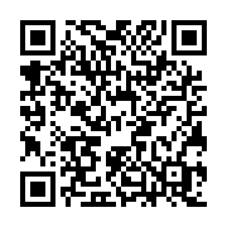QR code for CN71BF