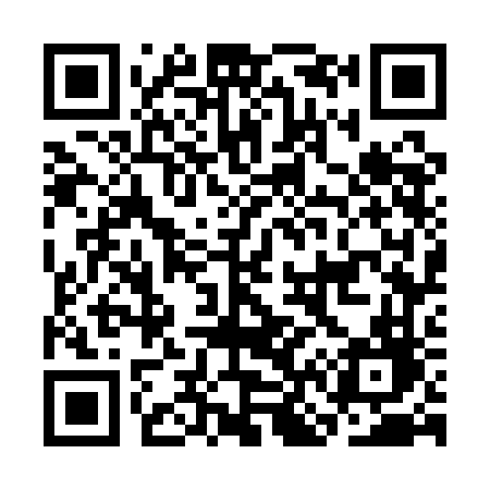 QR code for CN71FD