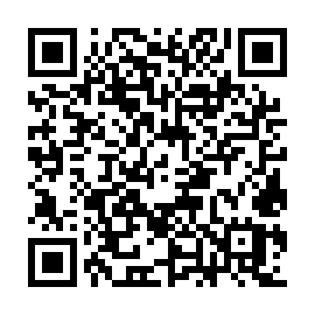 QR code for CN71MU