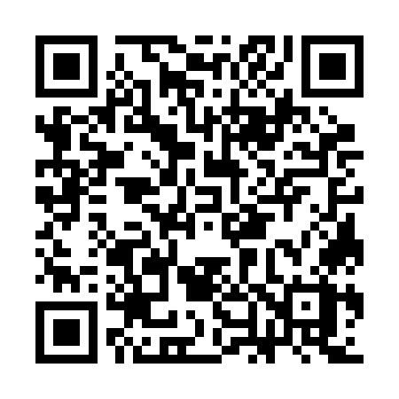 QR code for CN72OX