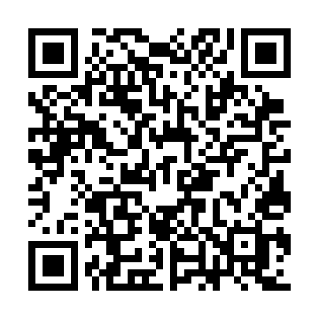 QR code for CN73EH
