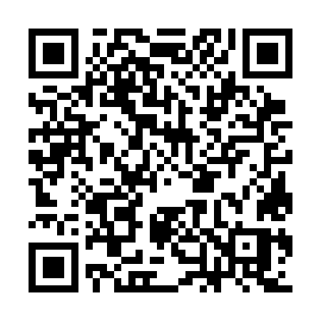 QR code for CN73LS