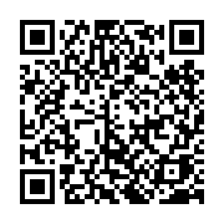 QR code for CN74GA