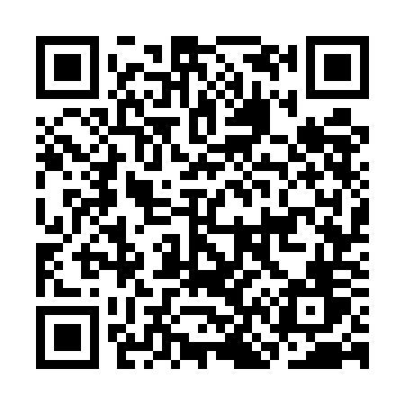 QR code for CN75OV