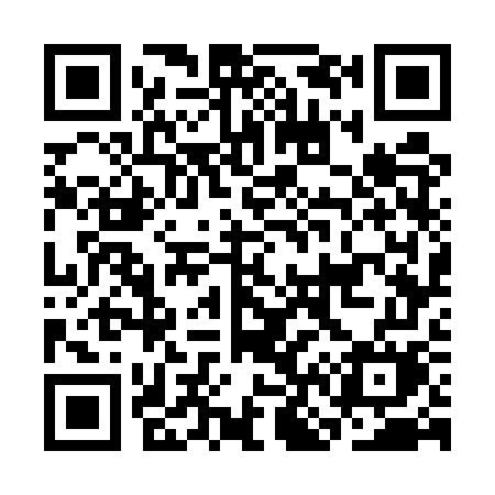 QR code for CN75WM