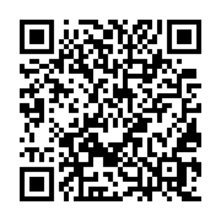QR code for CN77UF