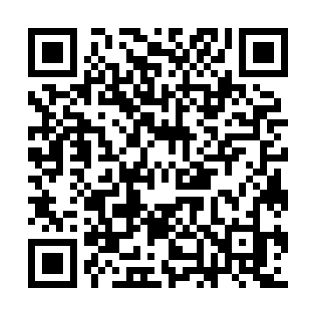 QR code for CN78JJ