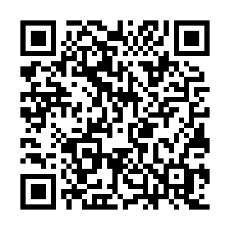 QR code for CN78PF