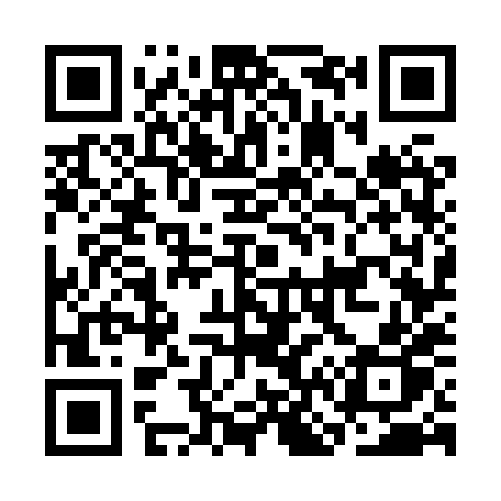QR code for CN78XP