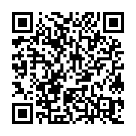 QR code for CN79KA