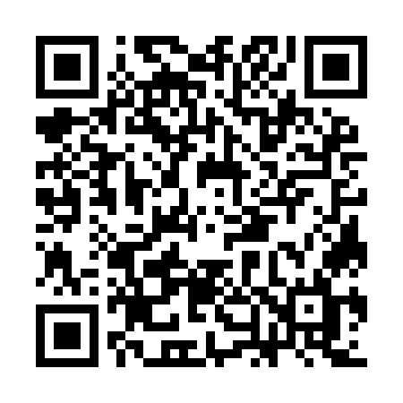 QR code for CN79OL