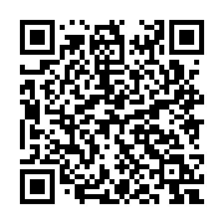 QR code for CN81SL