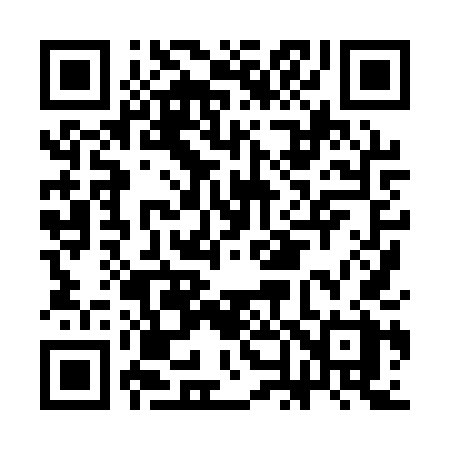 QR code for CN81TX