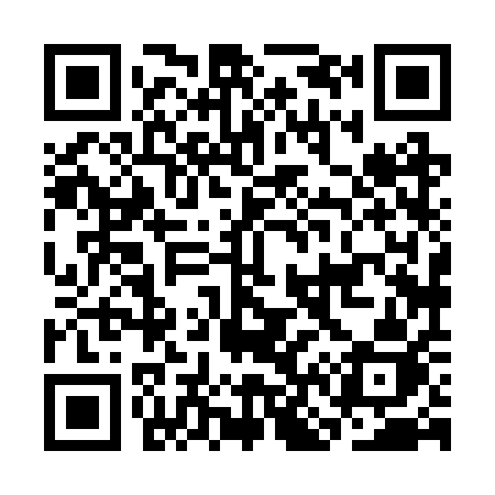 QR code for CN82QJ