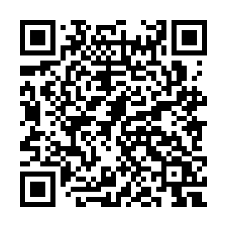 QR code for CN83JV