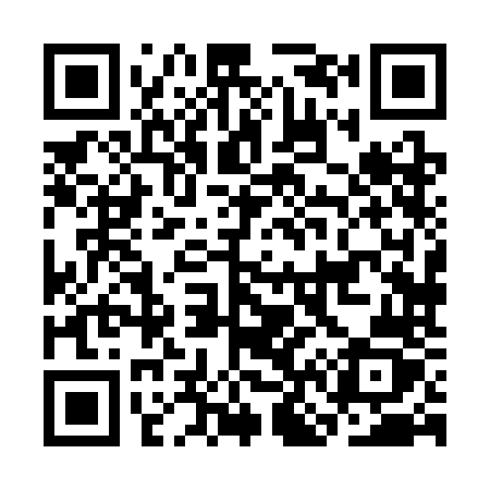 QR code for CN83NZ