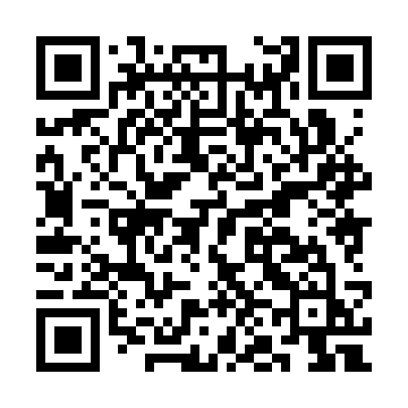 QR code for CN83SJ