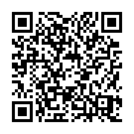 QR code for CN83ZP