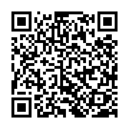 QR code for CN85GY