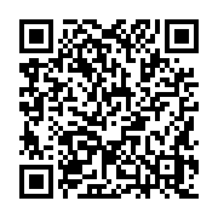 QR code for CN85LZ