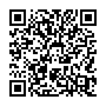 QR code for CN88UA