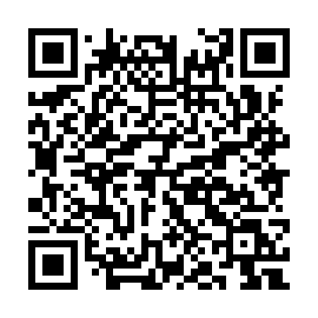 QR code for CN89WL
