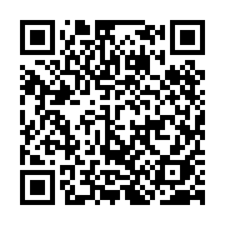 QR code for CN90AH