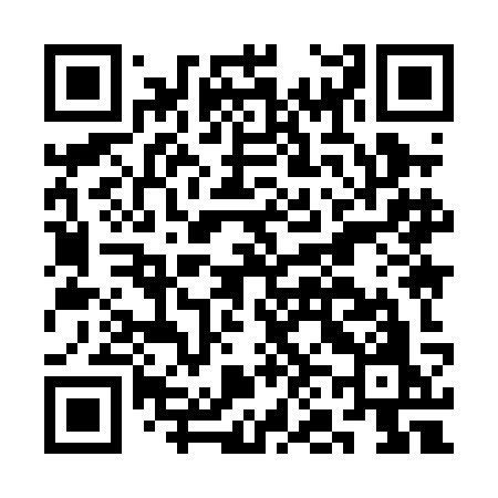 QR code for CN90KO