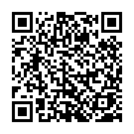 QR code for CN90OA