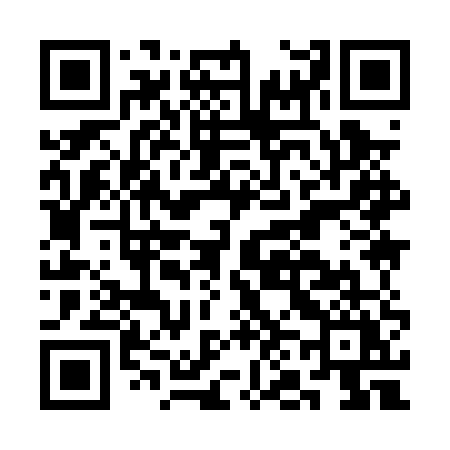 QR code for CN90UY