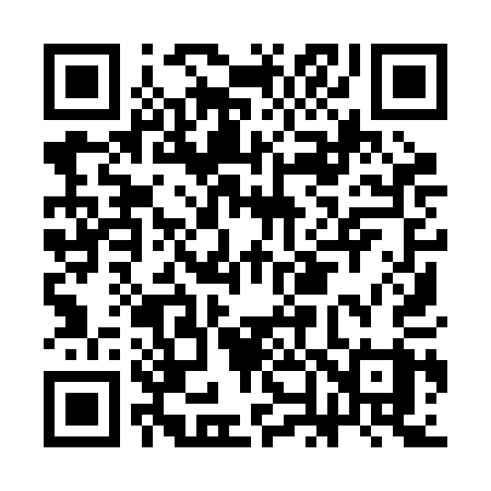 QR code for CN92AY