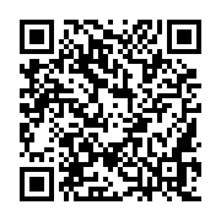 QR code for CN92MN