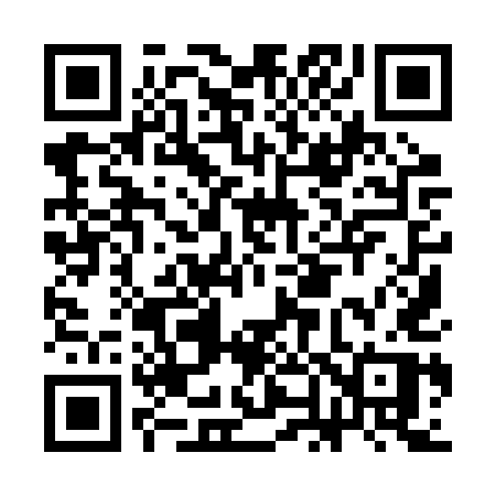 QR code for CN92UP