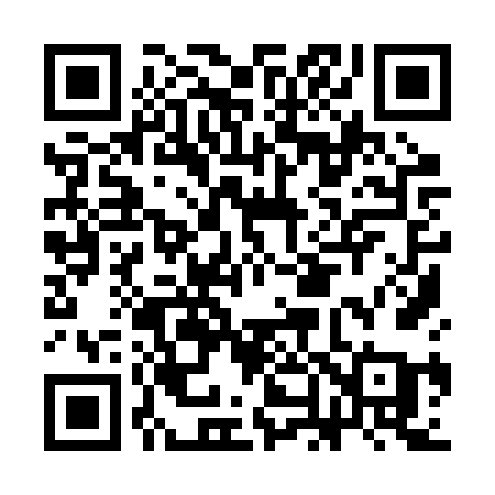 QR code for CN92VA