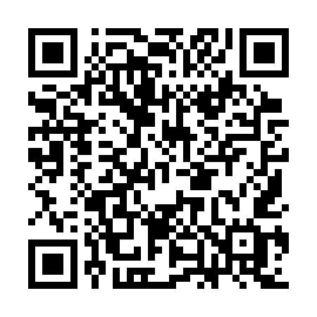 QR code for CN93UG