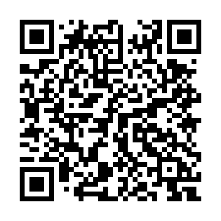 QR code for CN94TA