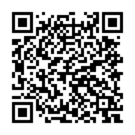 QR code for CN94XP